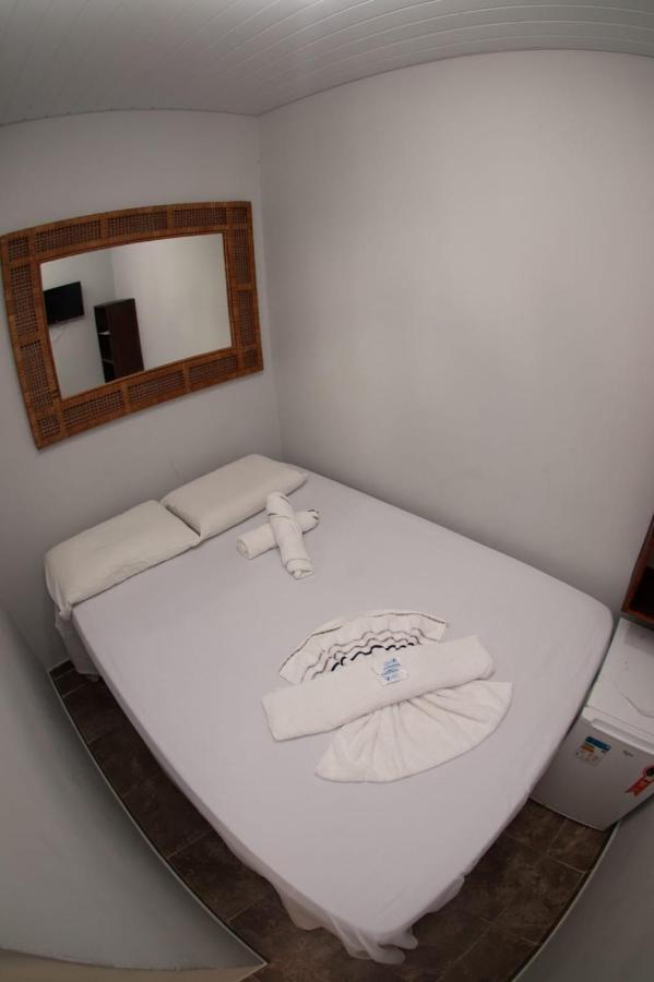 Quarto Duplo Econômico