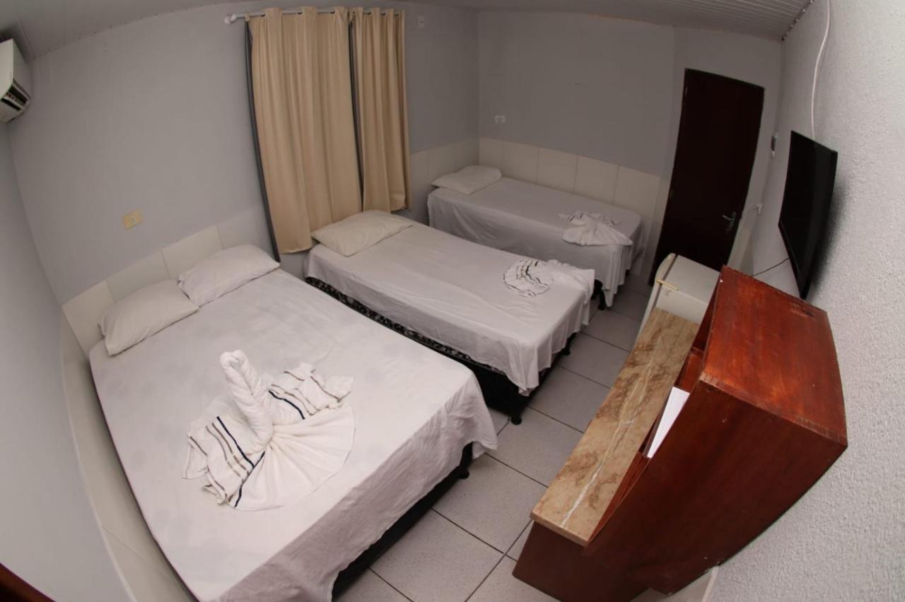 Quadruple Room,933388354:JPEG